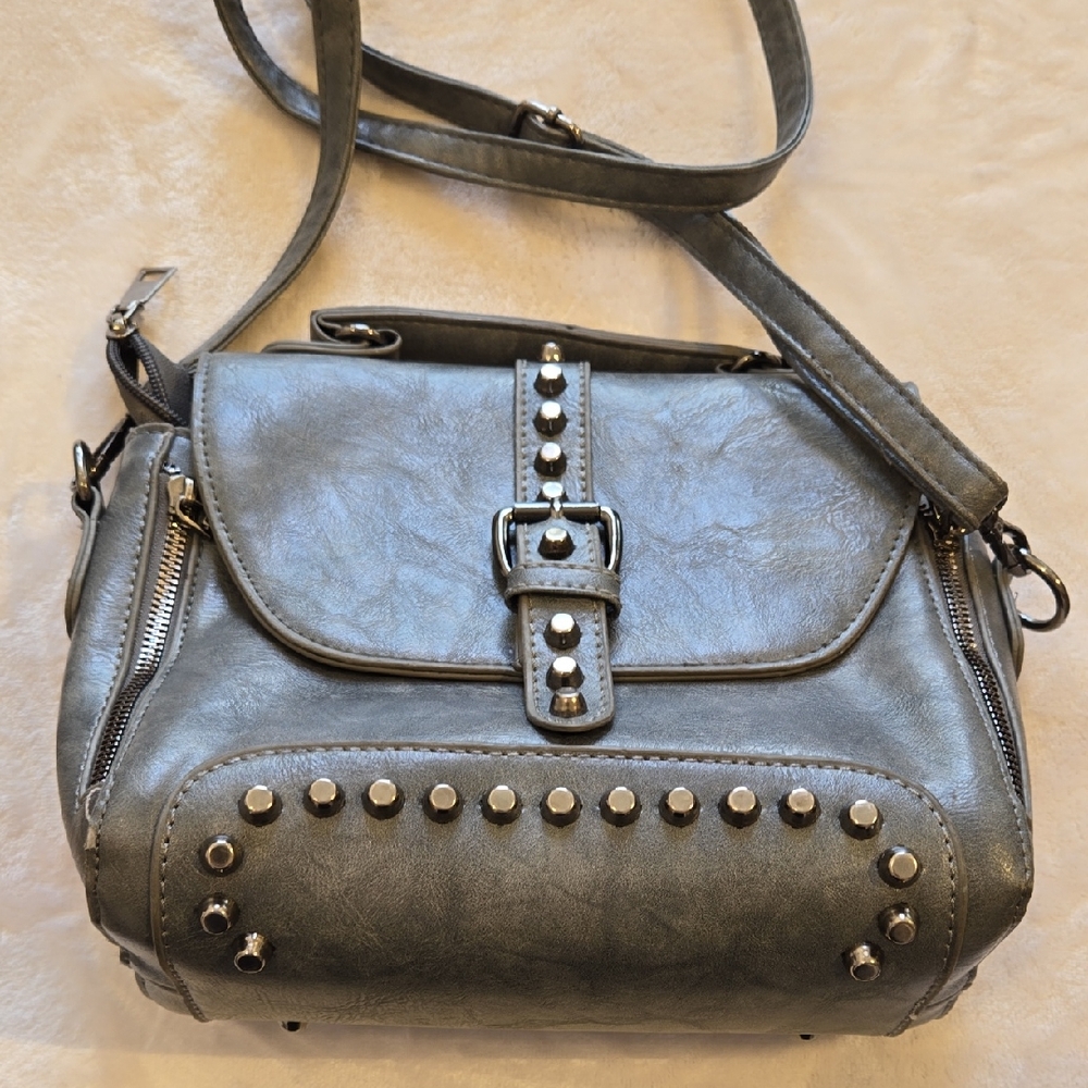 Woman's FASHION Bag